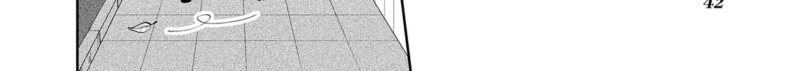 Read Kiniro no Corda - Starlight Orchestra -COMIC- chapter 2 image 21 on Lezhin
