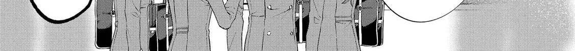 Read Kiniro no Corda - Starlight Orchestra -COMIC- chapter 2 image 27 on Lezhin