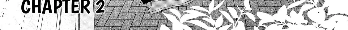 Read Kiniro no Corda - Starlight Orchestra -COMIC- chapter 2 image 3 on Lezhin