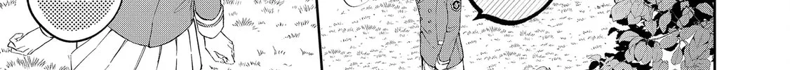 Read Kiniro no Corda - Starlight Orchestra -COMIC- chapter 2 image 31 on Lezhin