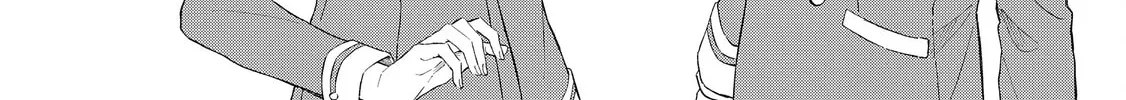Read Kiniro no Corda - Starlight Orchestra -COMIC- chapter 2 image 33 on Lezhin