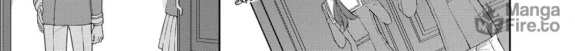 Read Kiniro no Corda - Starlight Orchestra -COMIC- chapter 2 image 35 on Lezhin