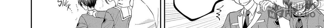 Read Kiniro no Corda - Starlight Orchestra -COMIC- chapter 2 image 41 on Lezhin