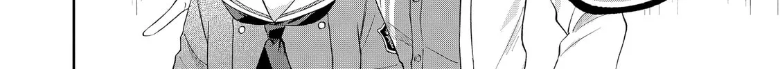 Read Kiniro no Corda - Starlight Orchestra -COMIC- chapter 2 image 45 on Lezhin
