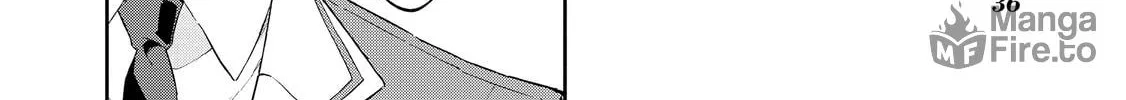 Read Kiniro no Corda - Starlight Orchestra -COMIC- chapter 2 image 9 on Lezhin