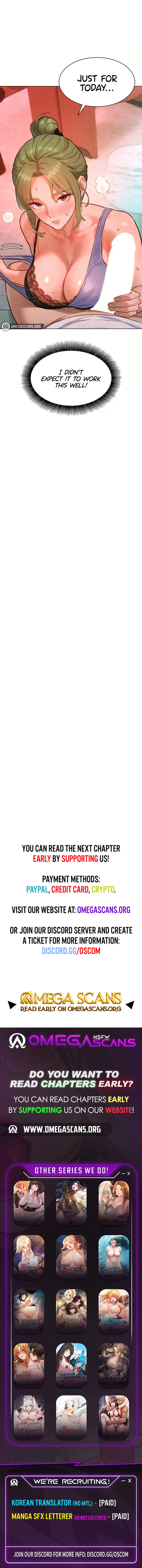 Read KinkFolder.ZIP chapter 23 image 8 on Lezhin