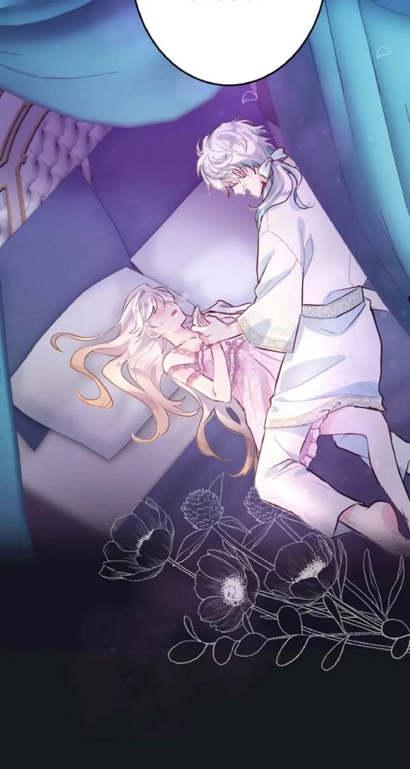 Read Kinki no Ko chapter 0 image 18 on Lezhin