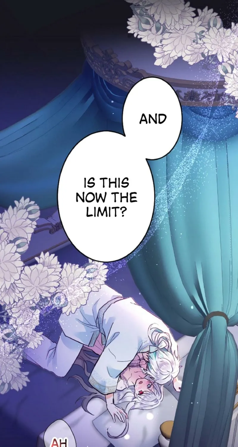 Read Kinki no Ko chapter 0 image 24 on Lezhin