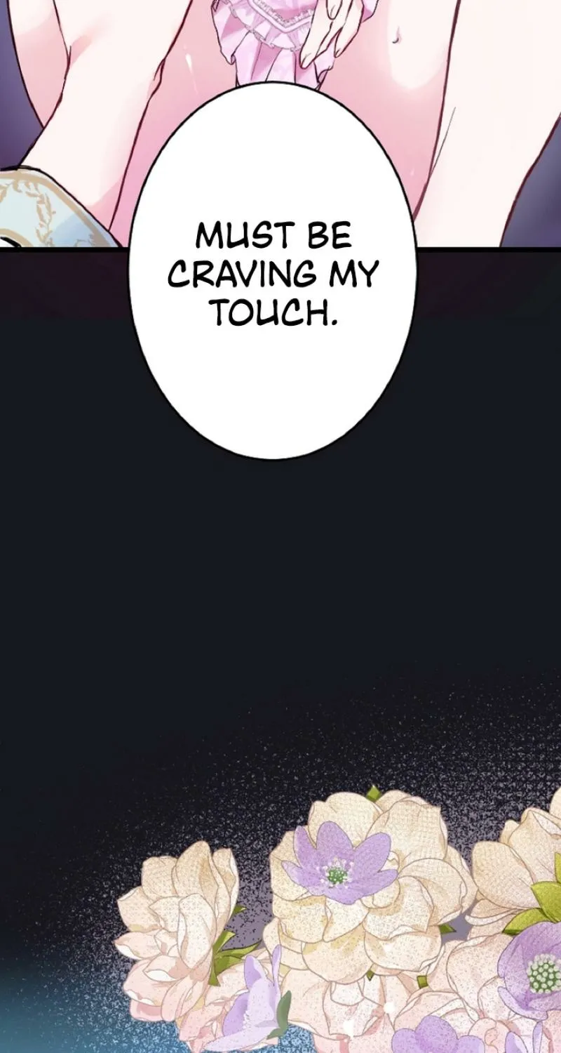 Read Kinki no Ko chapter 0 image 28 on Lezhin