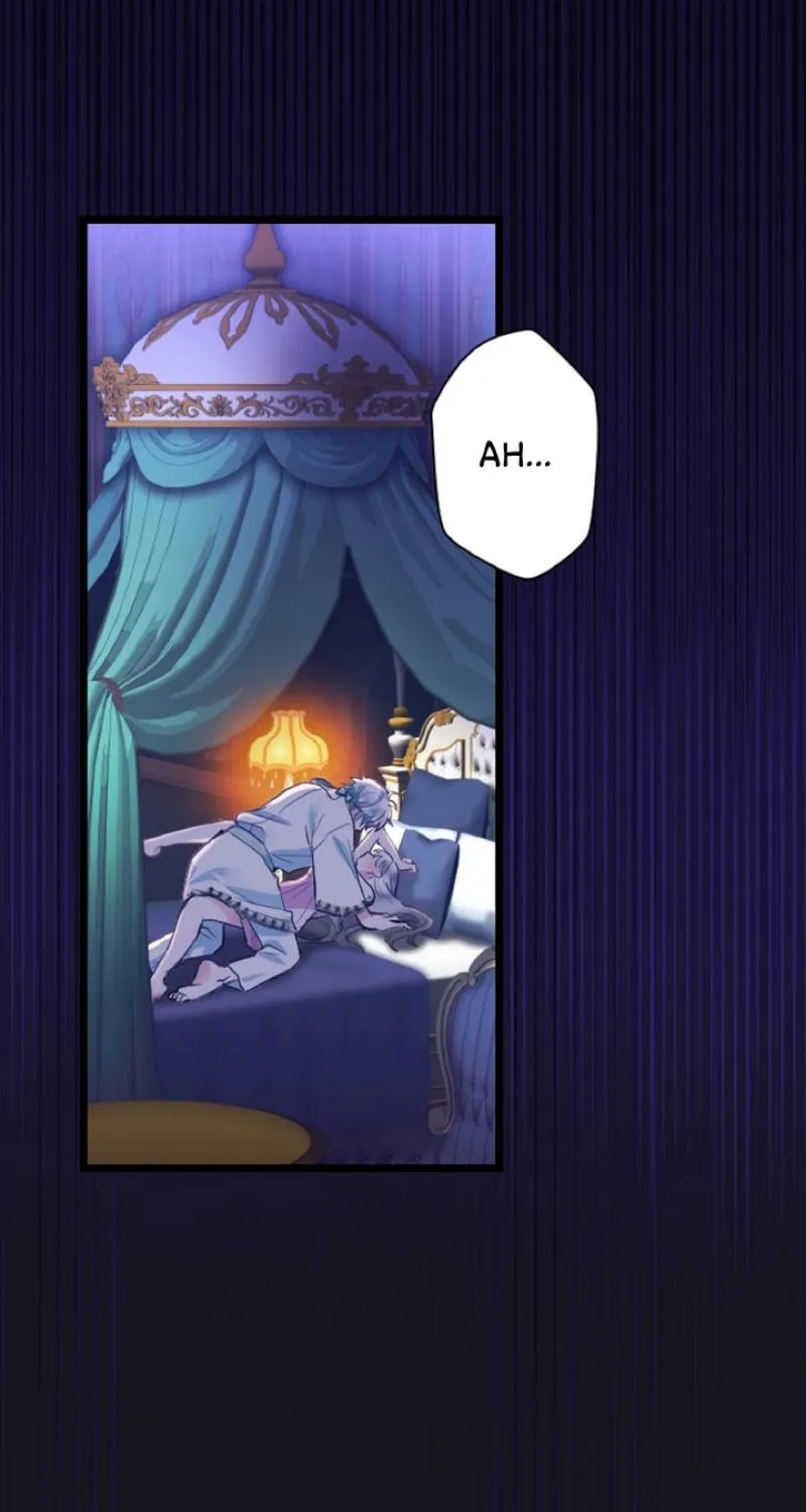 Read Kinki no Ko chapter 0 image 3 on Lezhin