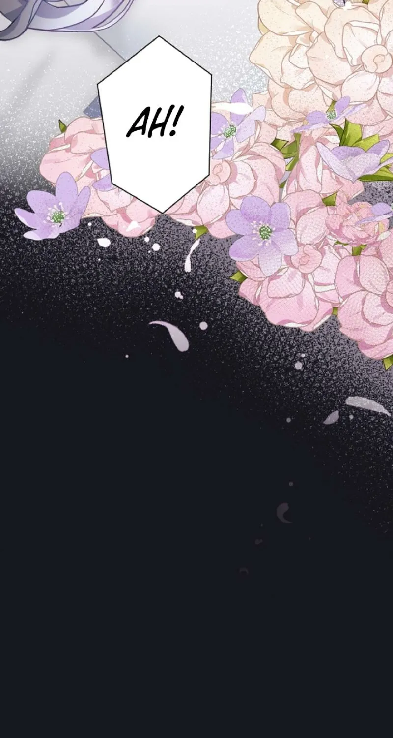 Read Kinki no Ko chapter 0 image 31 on Lezhin