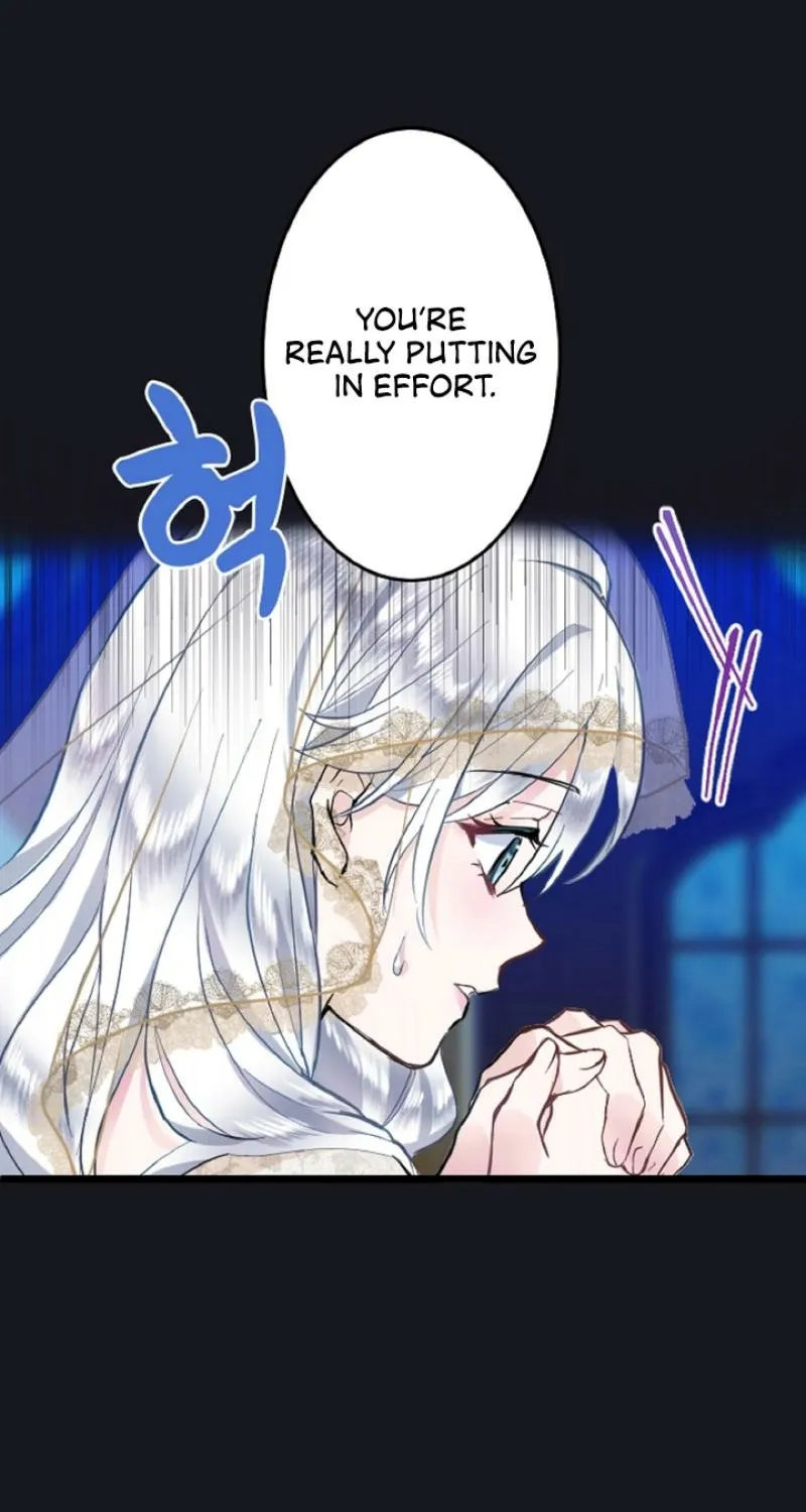 Read Kinki no Ko chapter 0 image 32 on Lezhin