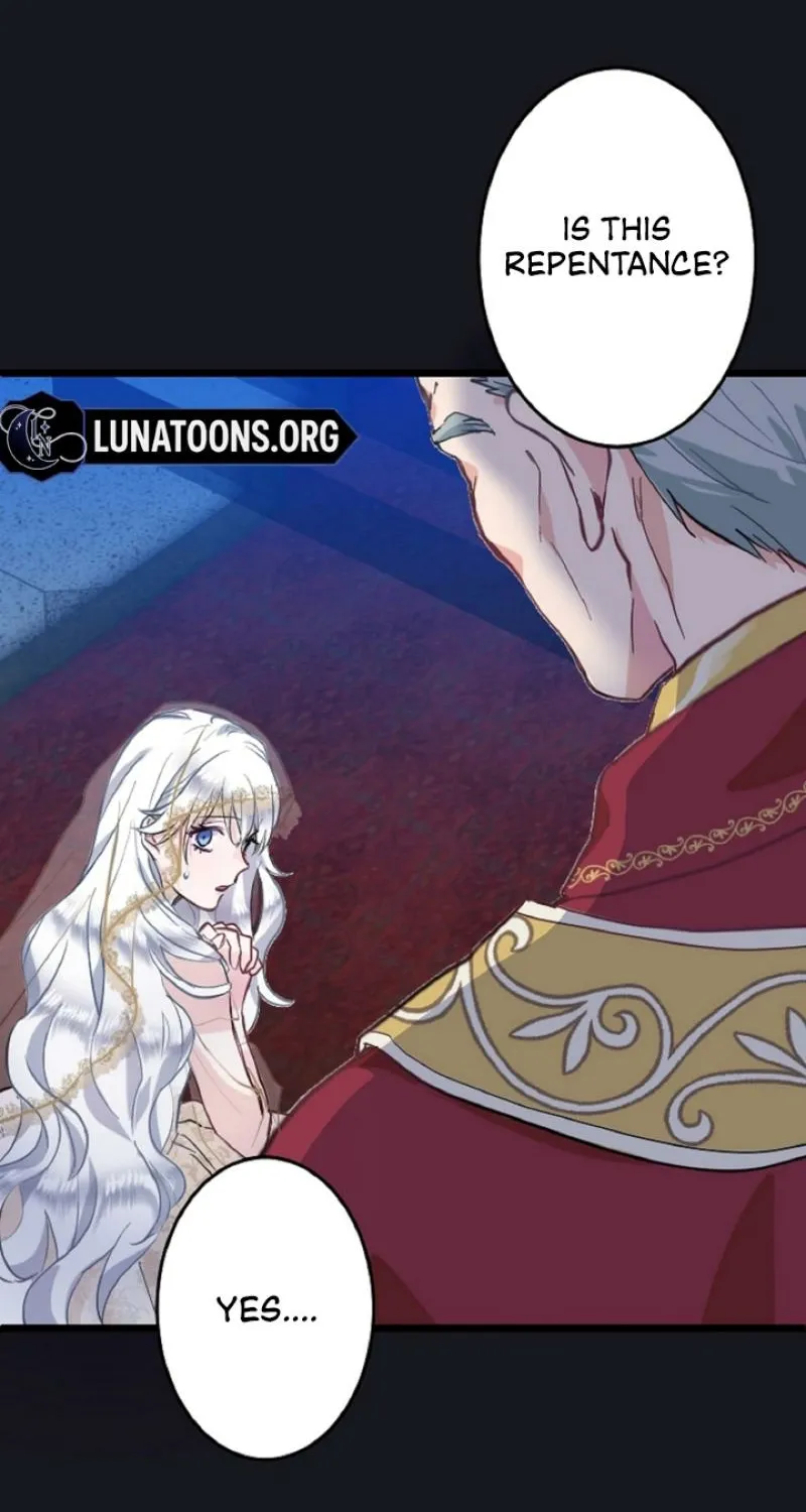 Read Kinki no Ko chapter 0 image 33 on Lezhin