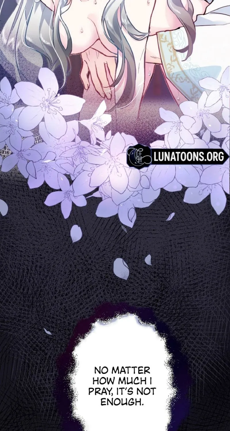 Read Kinki no Ko chapter 0 image 38 on Lezhin
