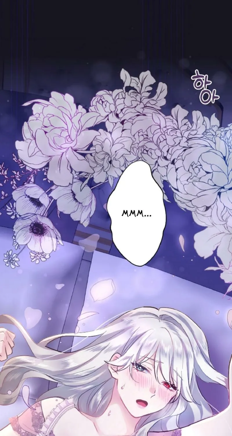 Read Kinki no Ko chapter 0 image 4 on Lezhin