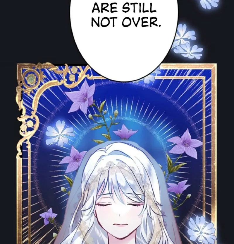 Read Kinki no Ko chapter 0 image 41 on Lezhin