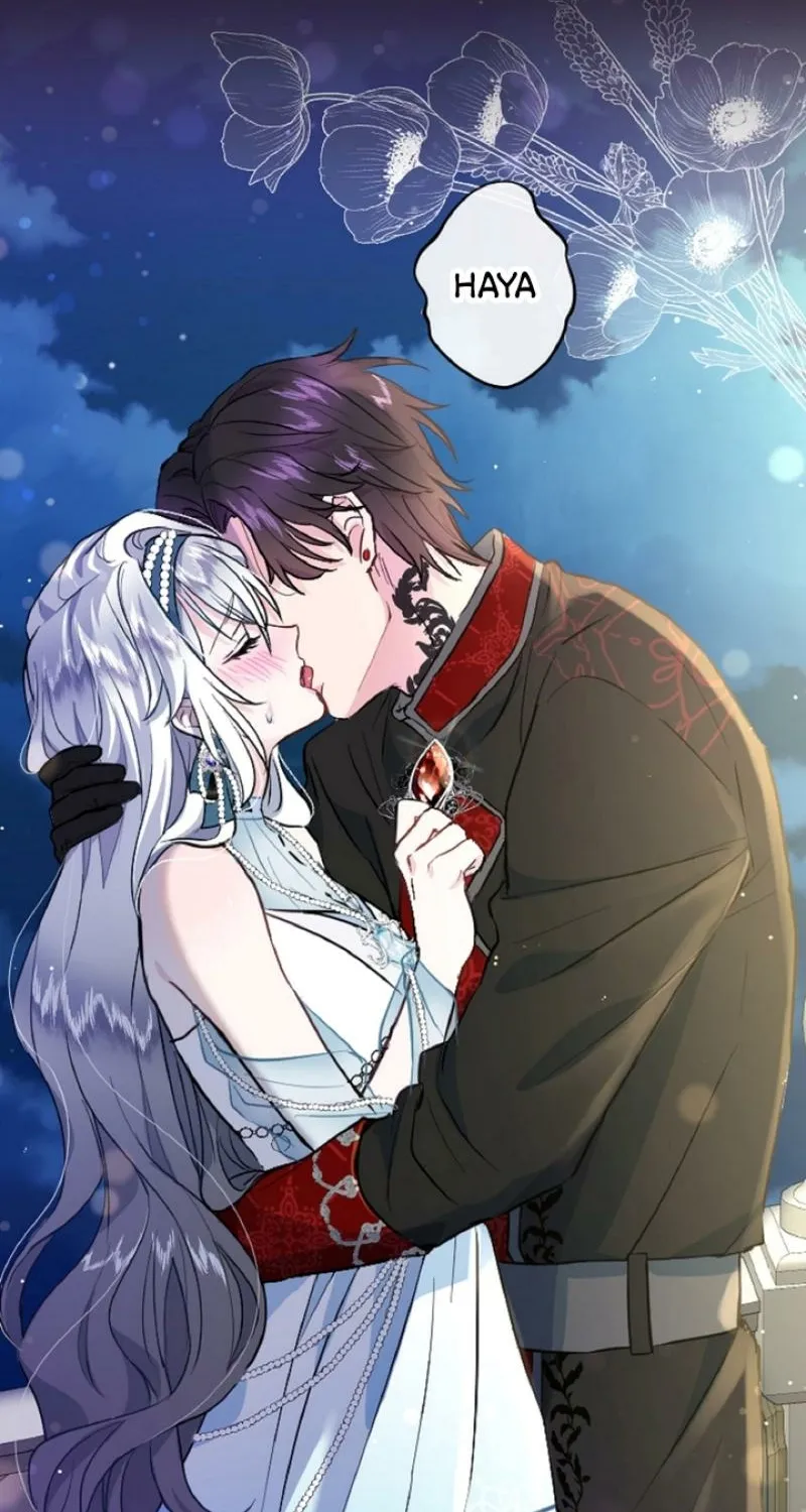 Read Kinki no Ko chapter 0 image 46 on Lezhin