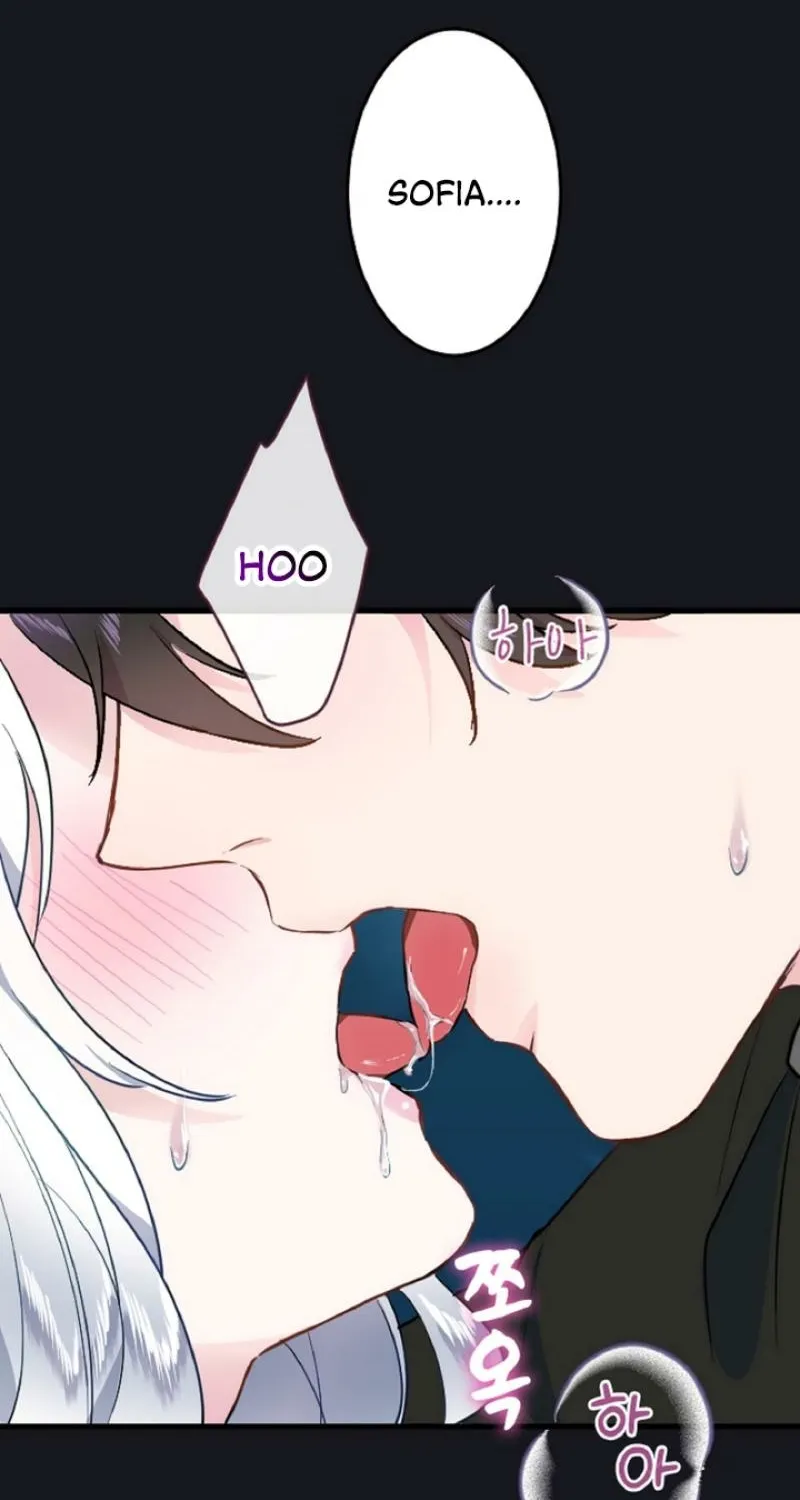 Read Kinki no Ko chapter 0 image 49 on Lezhin