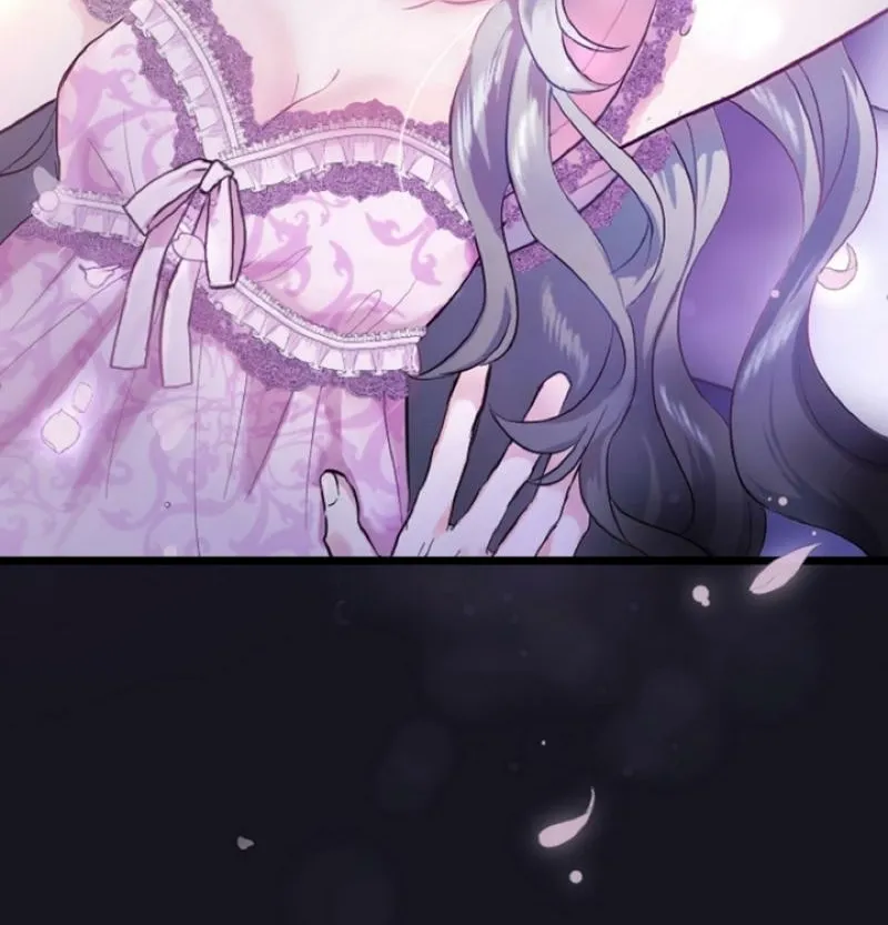 Read Kinki no Ko chapter 0 image 5 on Lezhin