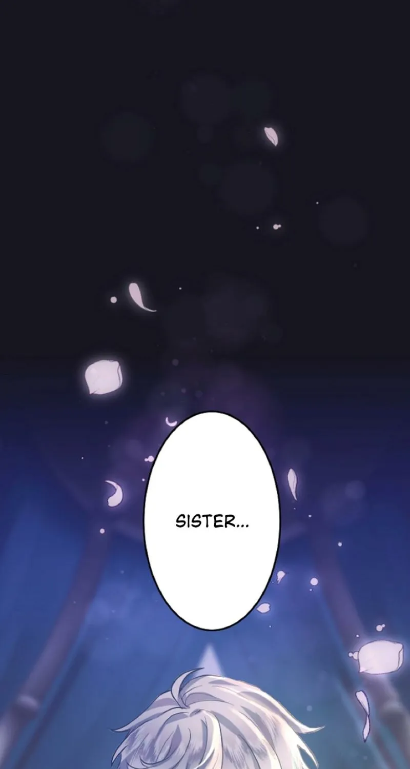 Read Kinki no Ko chapter 0 image 6 on Lezhin