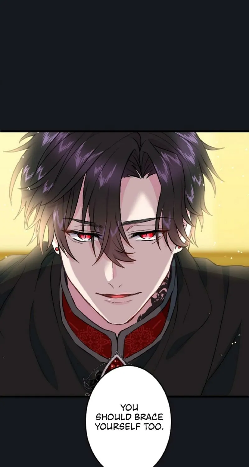 Read Kinki no Ko chapter 0 image 60 on Lezhin