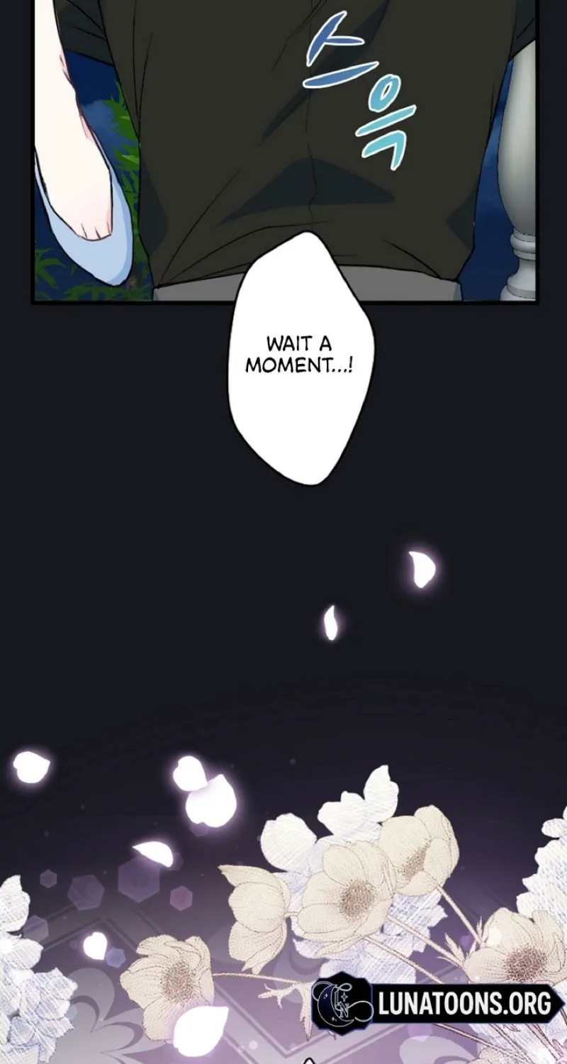 Read Kinki no Ko chapter 0 image 63 on Lezhin