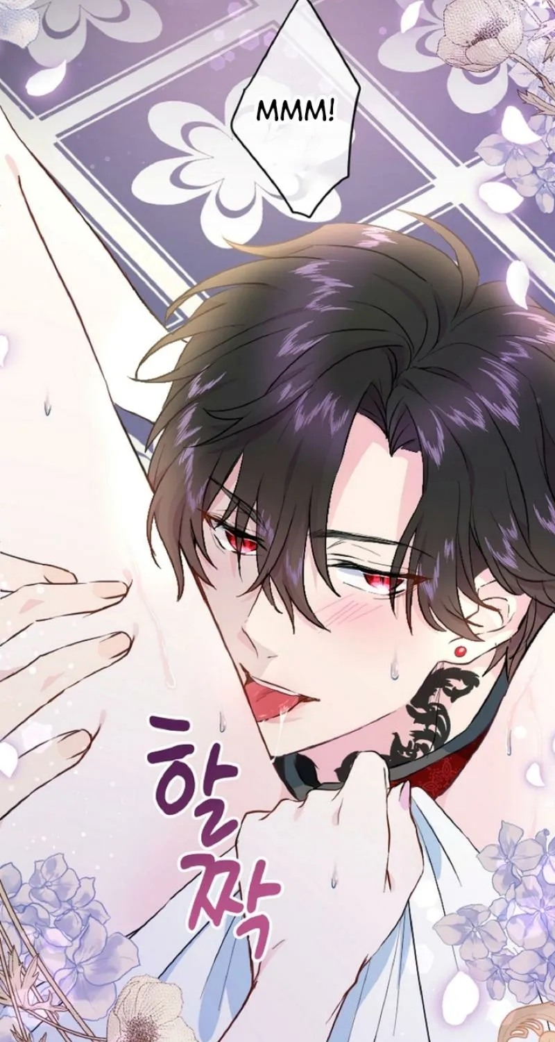 Read Kinki no Ko chapter 0 image 64 on Lezhin