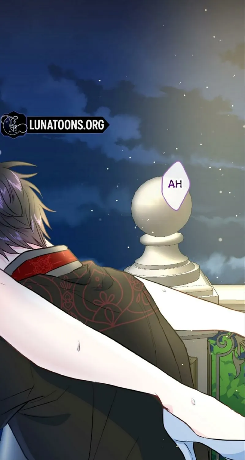 Read Kinki no Ko chapter 0 image 69 on Lezhin