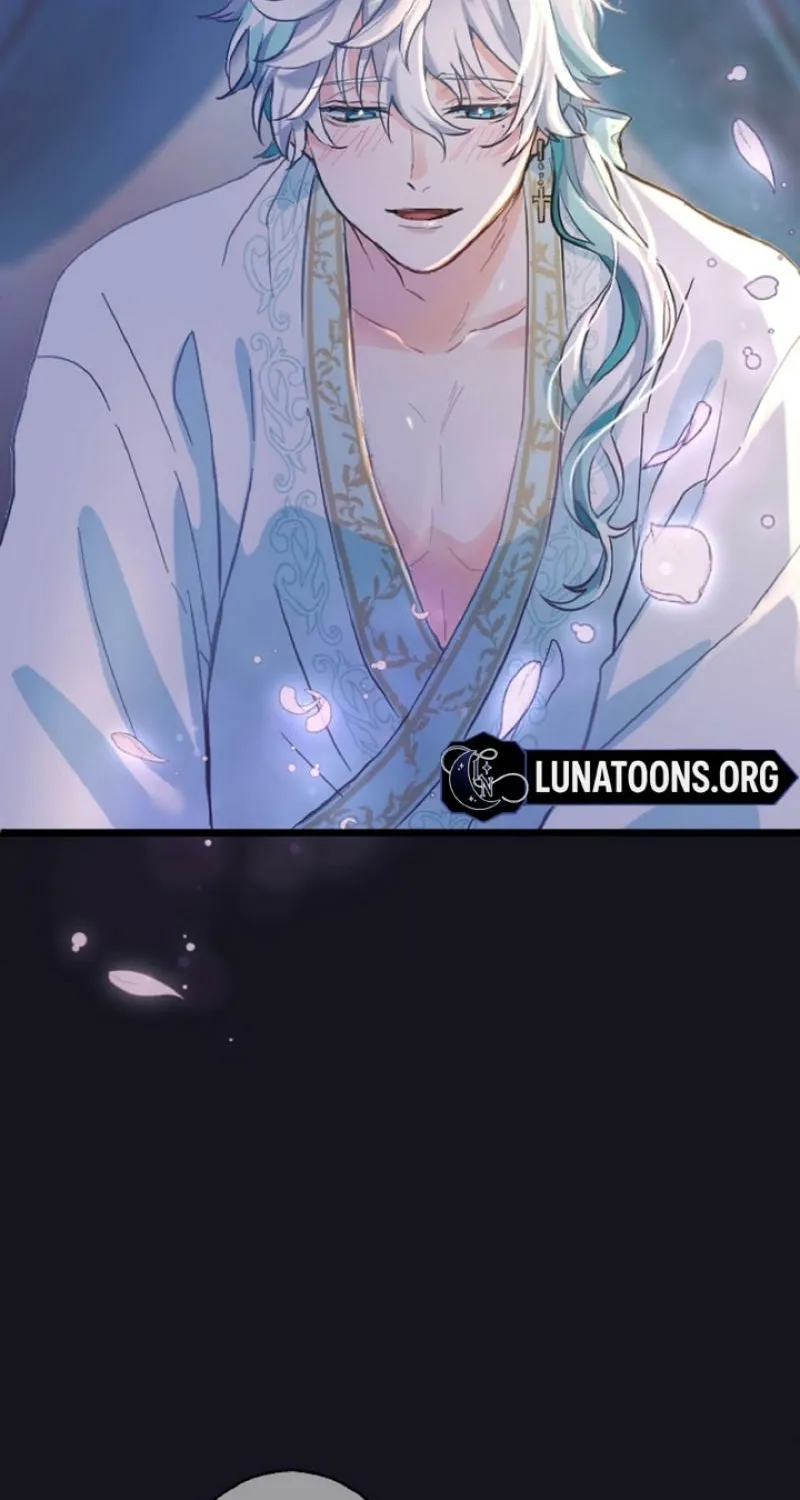 Read Kinki no Ko chapter 0 image 7 on Lezhin