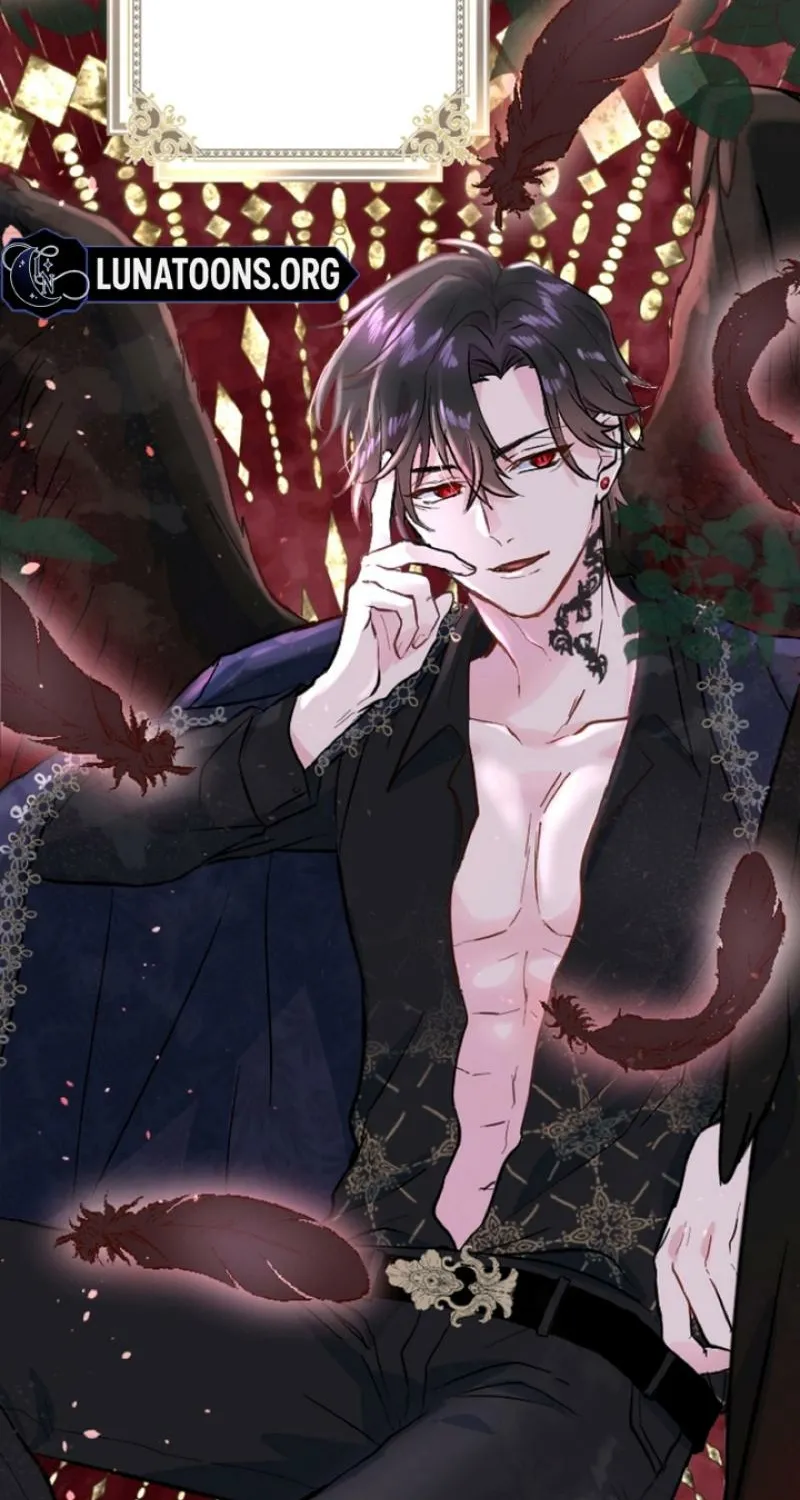 Read Kinki no Ko chapter 0 image 80 on Lezhin