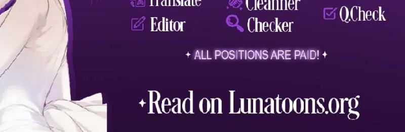 Read Kinki no Ko chapter 1 image 100 on Lezhin