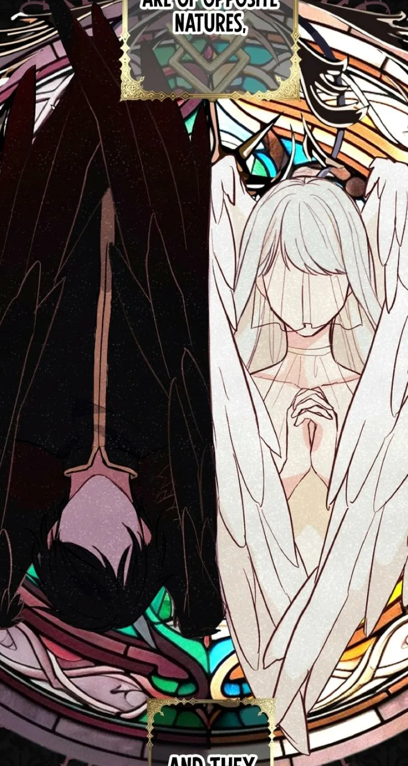 Read Kinki no Ko chapter 1 image 18 on Lezhin