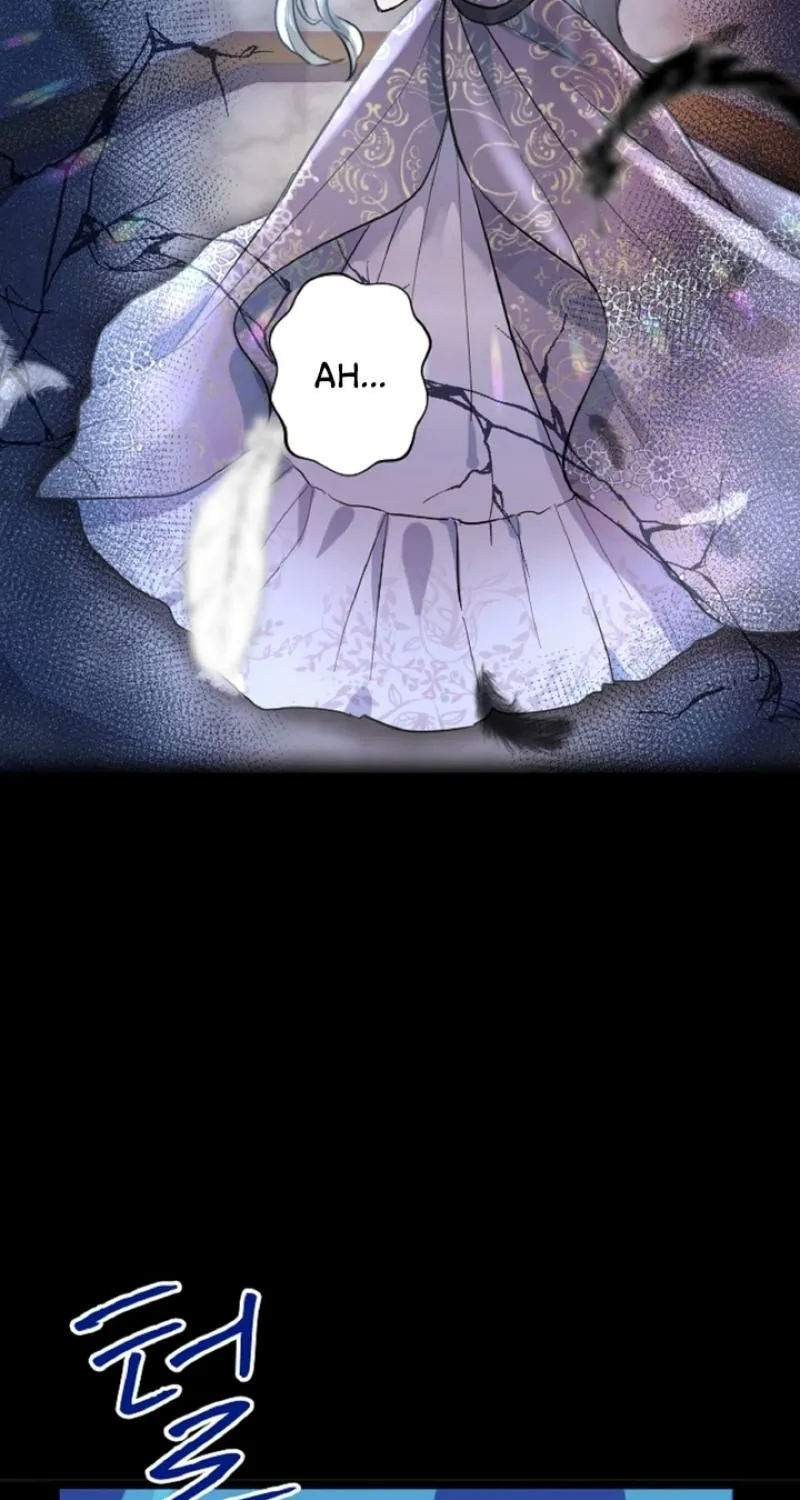 Read Kinki no Ko chapter 1 image 2 on Lezhin