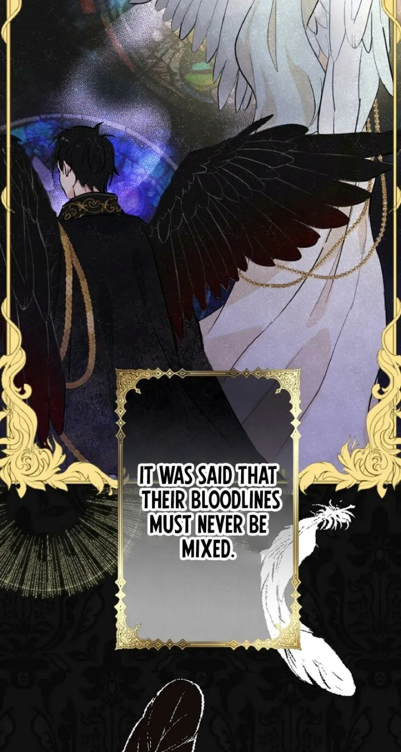 Read Kinki no Ko chapter 1 image 20 on Lezhin