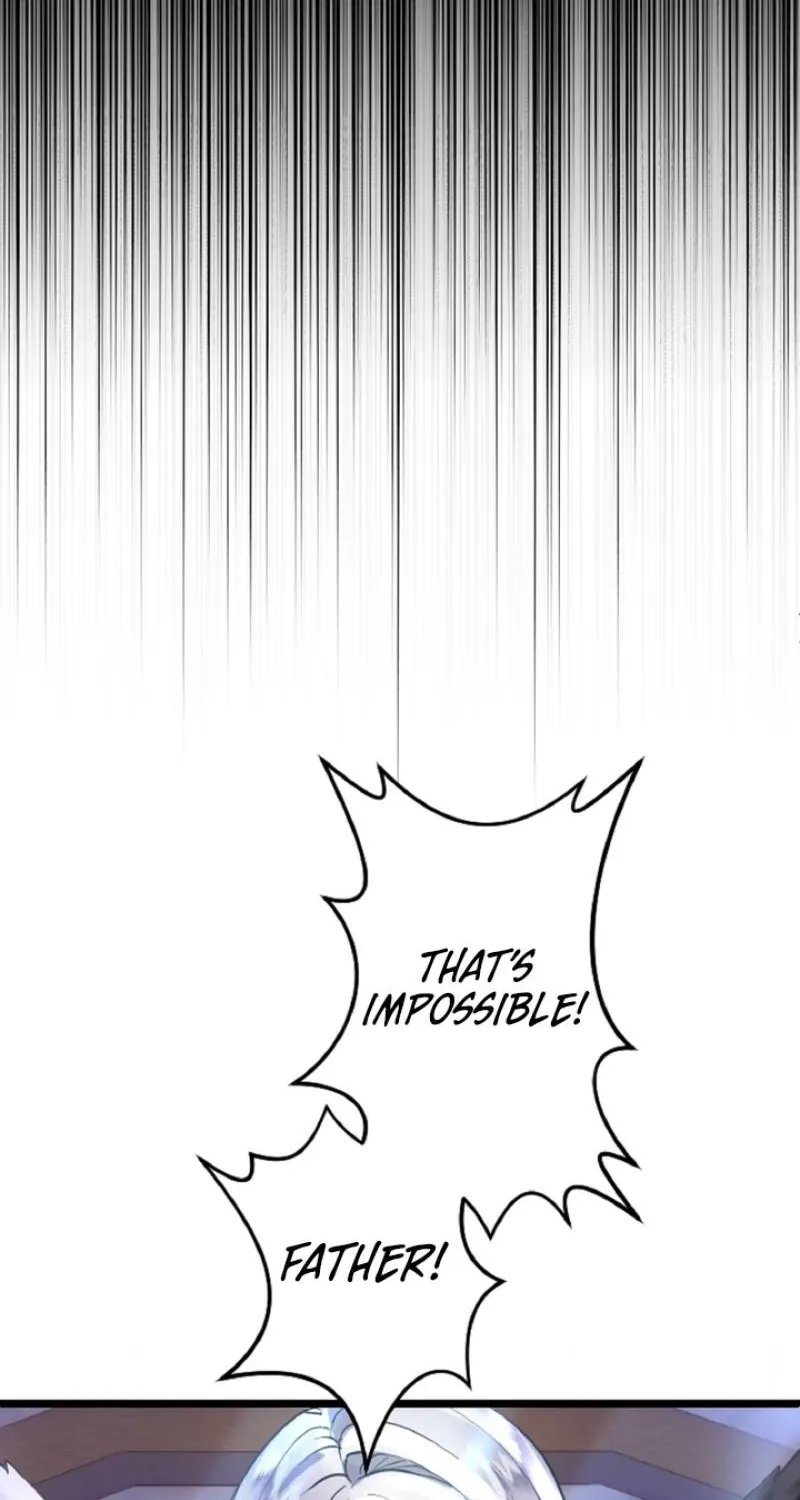 Read Kinki no Ko chapter 1 image 25 on Lezhin
