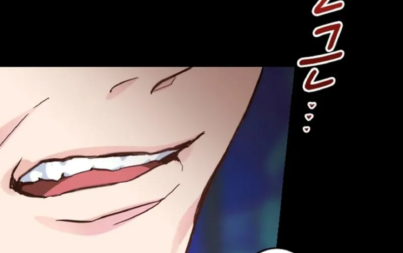 Read Kinki no Ko chapter 1 image 27 on Lezhin