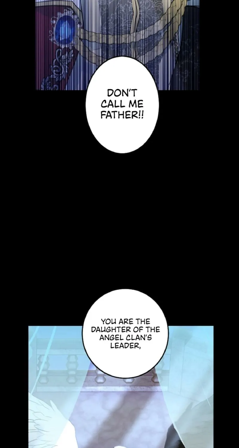 Read Kinki no Ko chapter 1 image 29 on Lezhin