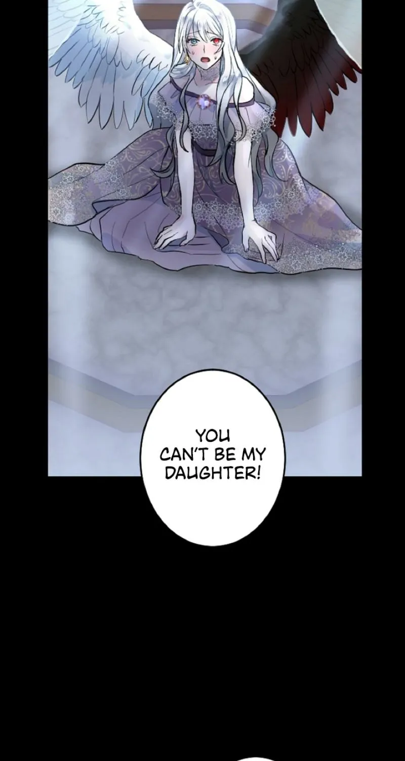 Read Kinki no Ko chapter 1 image 30 on Lezhin