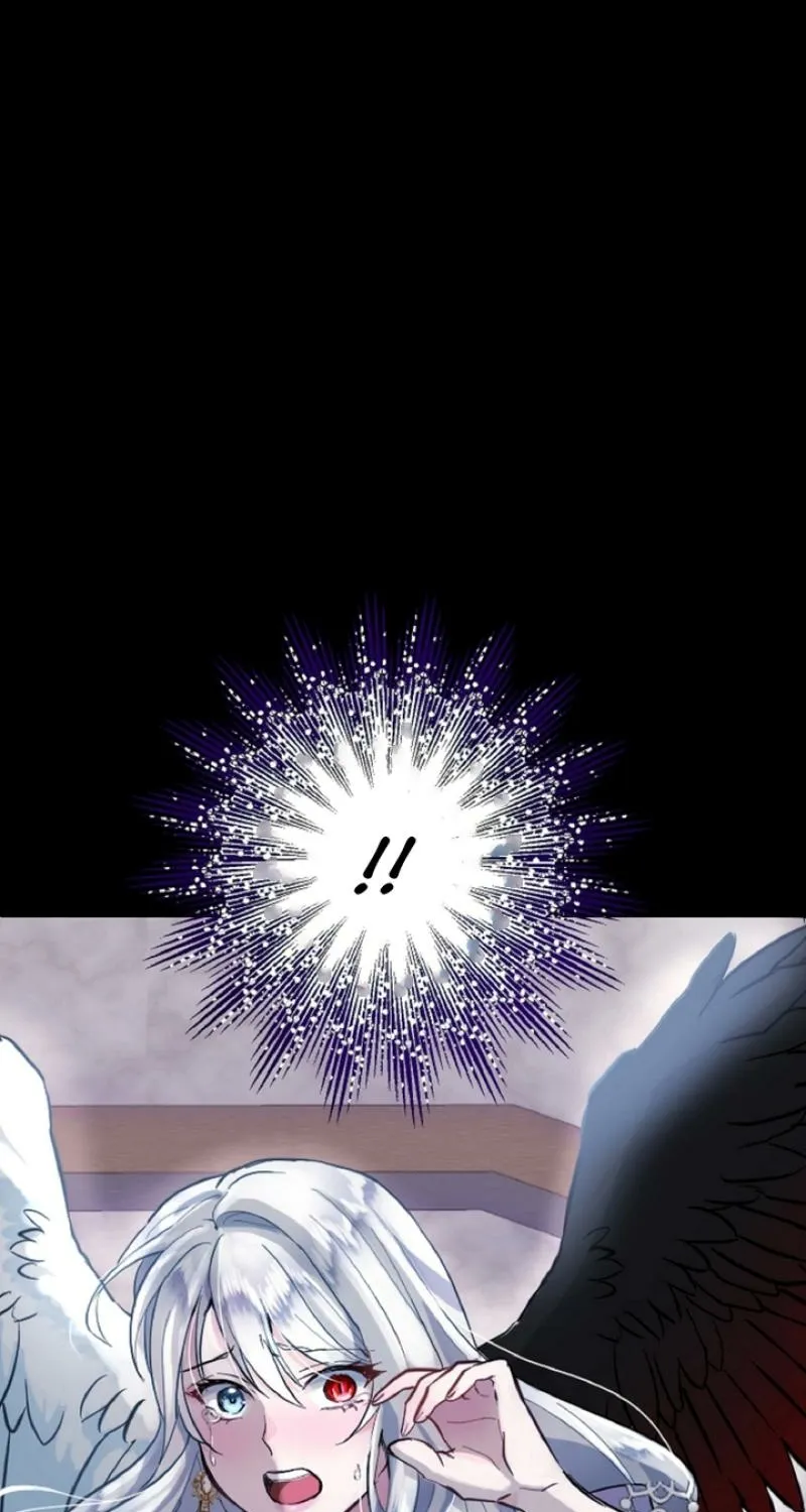 Read Kinki no Ko chapter 1 image 36 on Lezhin