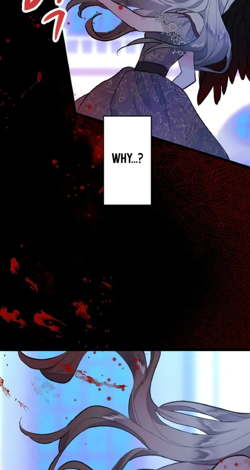 Read Kinki no Ko chapter 1 image 38 on Lezhin