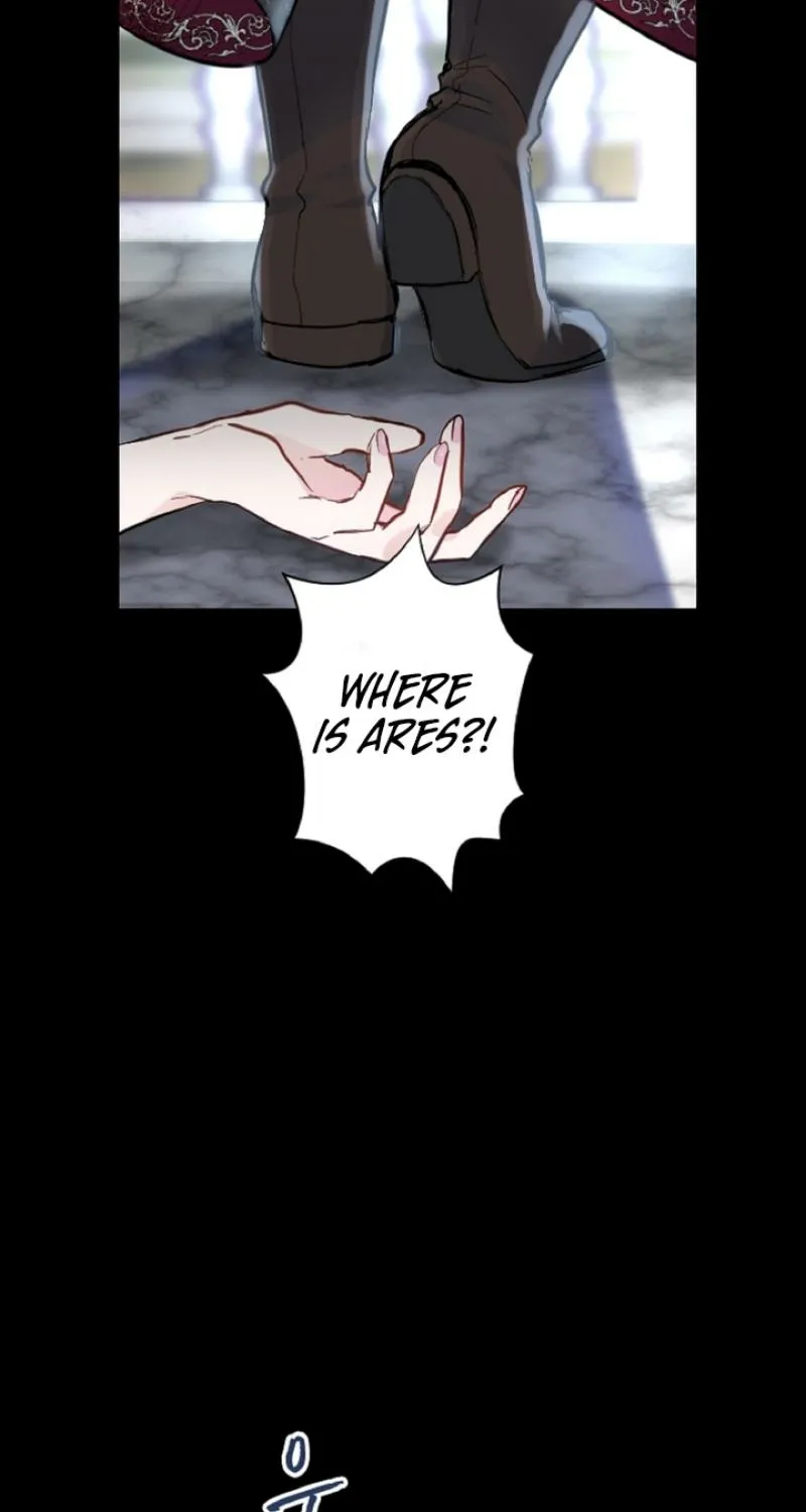 Read Kinki no Ko chapter 1 image 41 on Lezhin