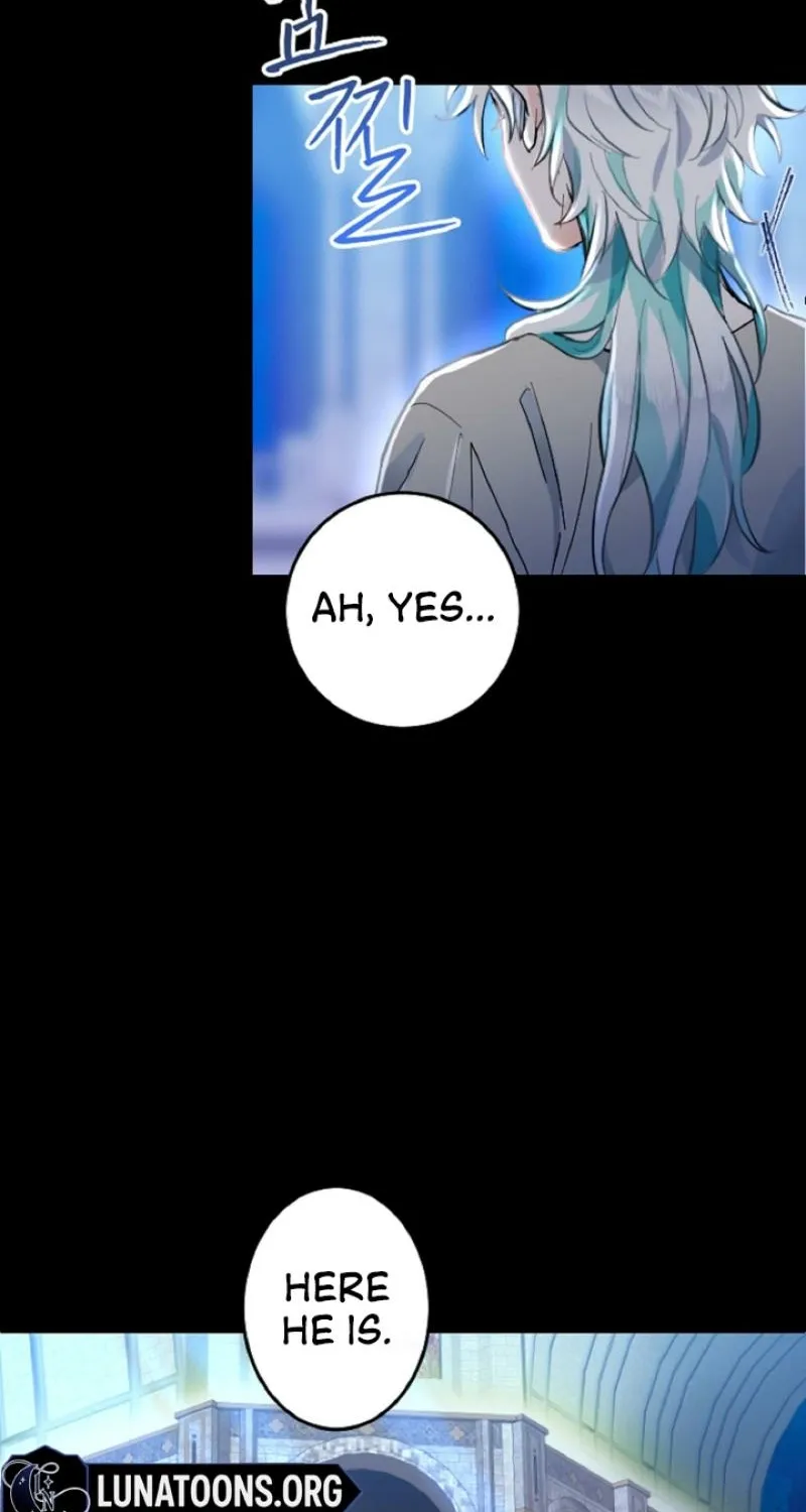Read Kinki no Ko chapter 1 image 42 on Lezhin
