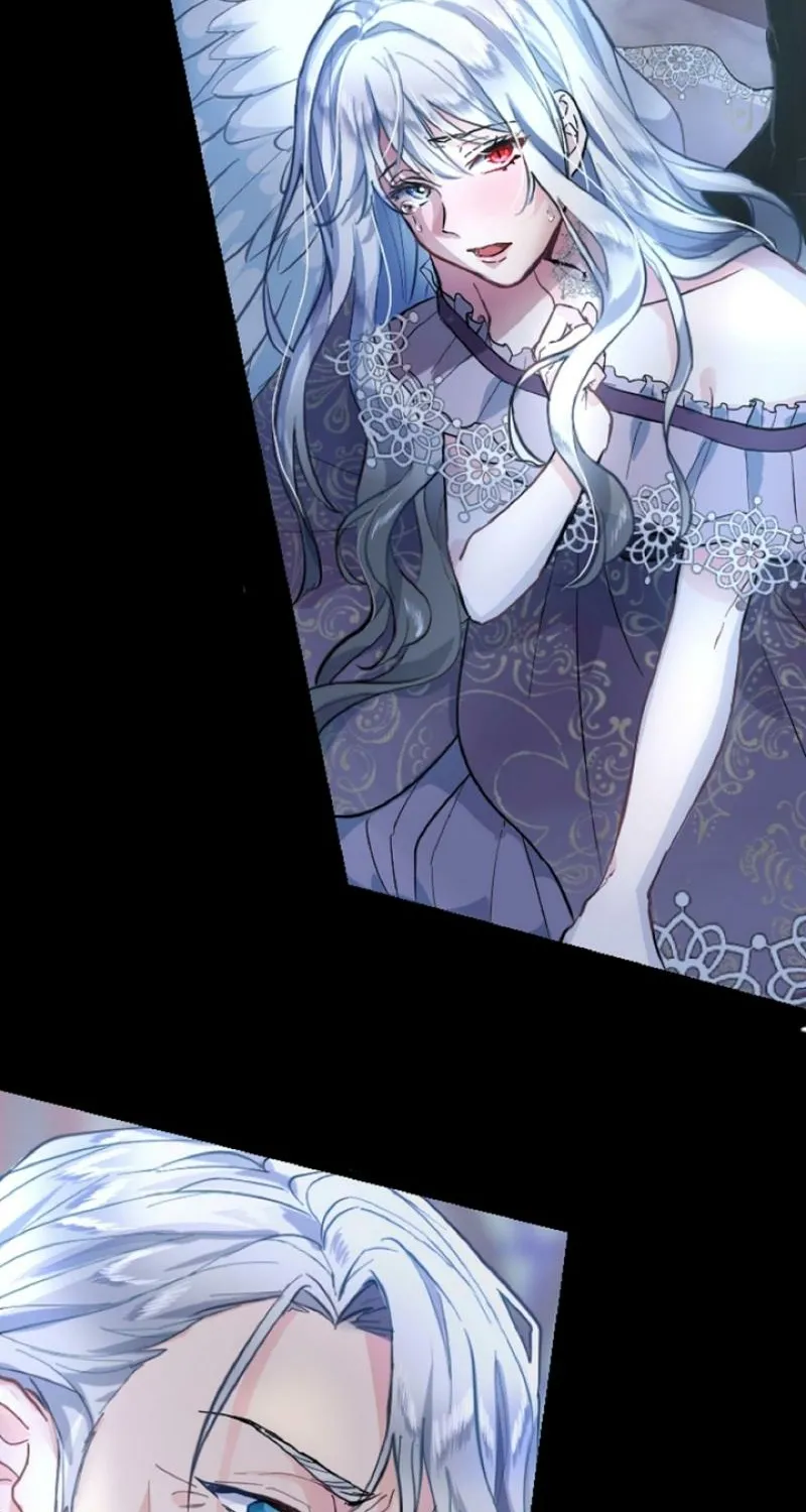 Read Kinki no Ko chapter 1 image 5 on Lezhin