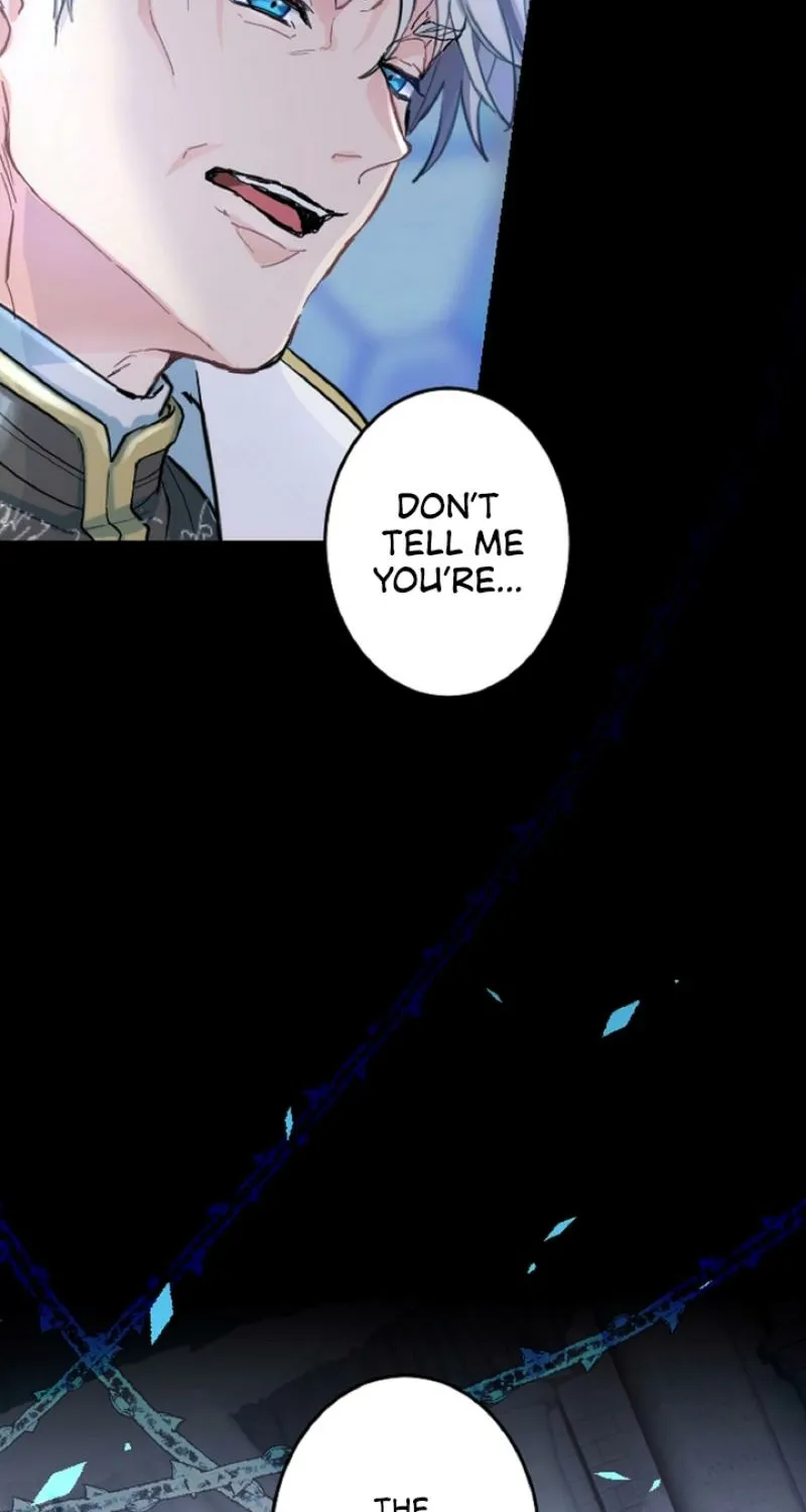 Read Kinki no Ko chapter 1 image 6 on Lezhin