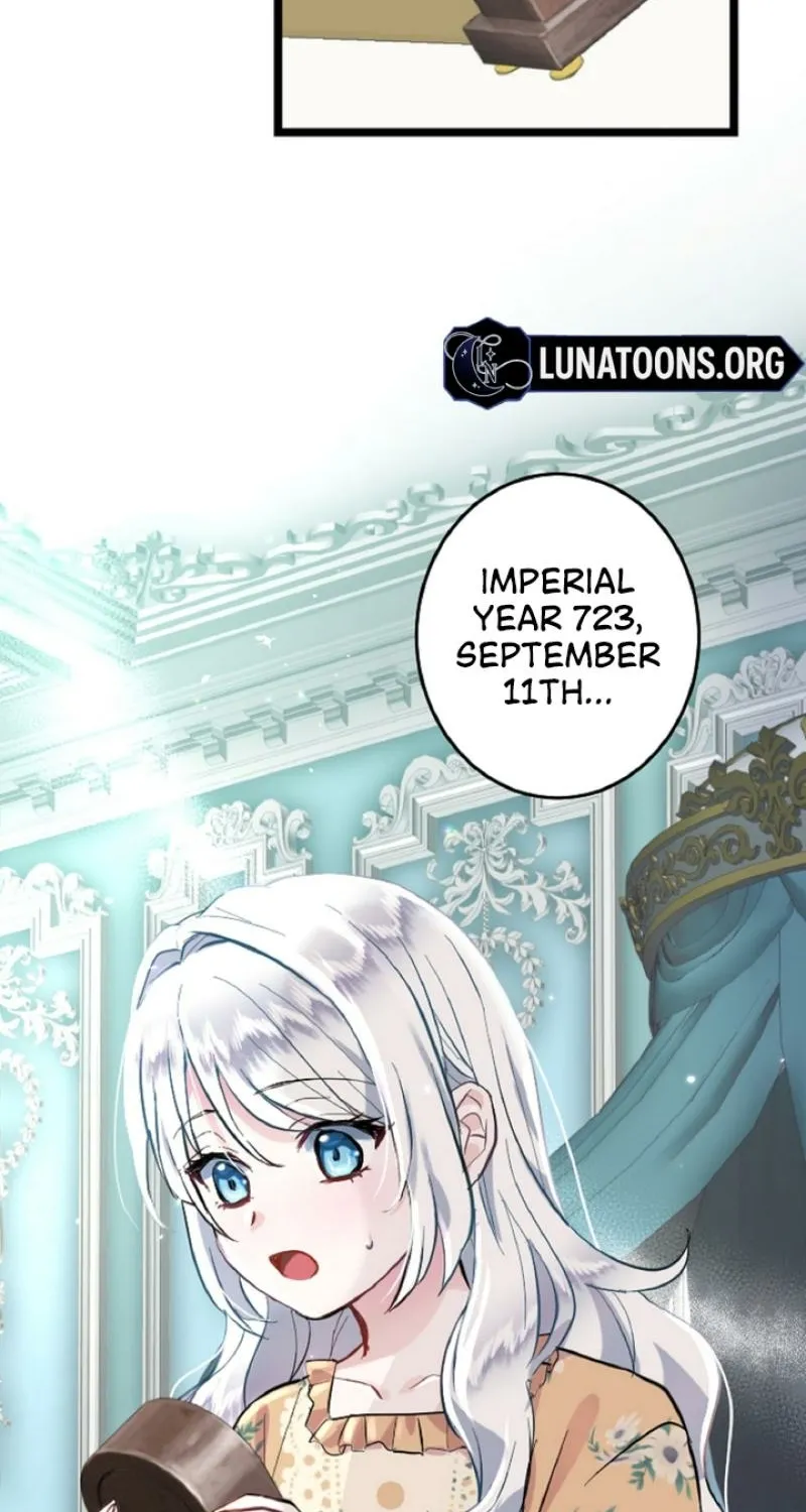 Read Kinki no Ko chapter 1 image 61 on Lezhin