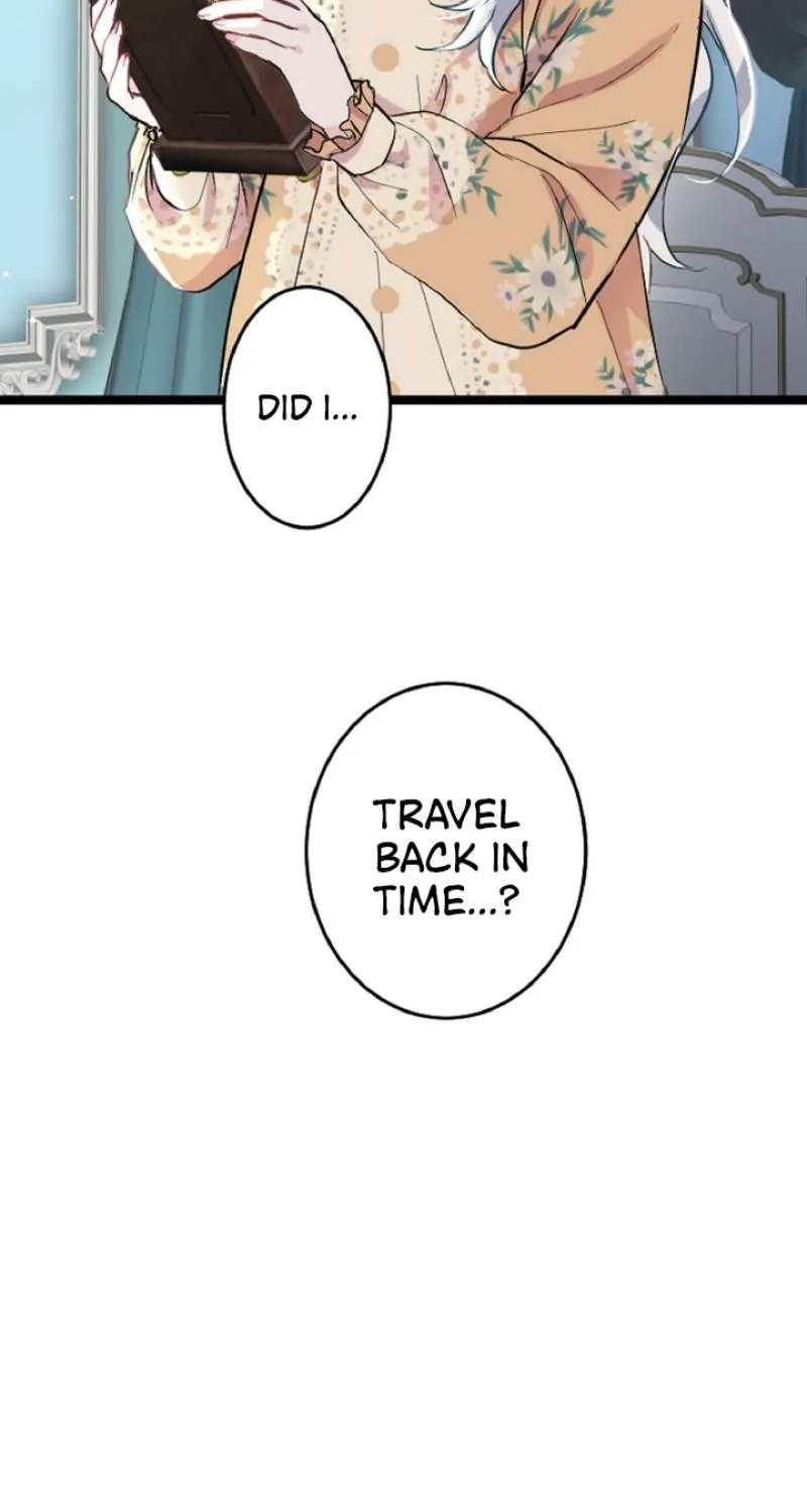 Read Kinki no Ko chapter 1 image 62 on Lezhin