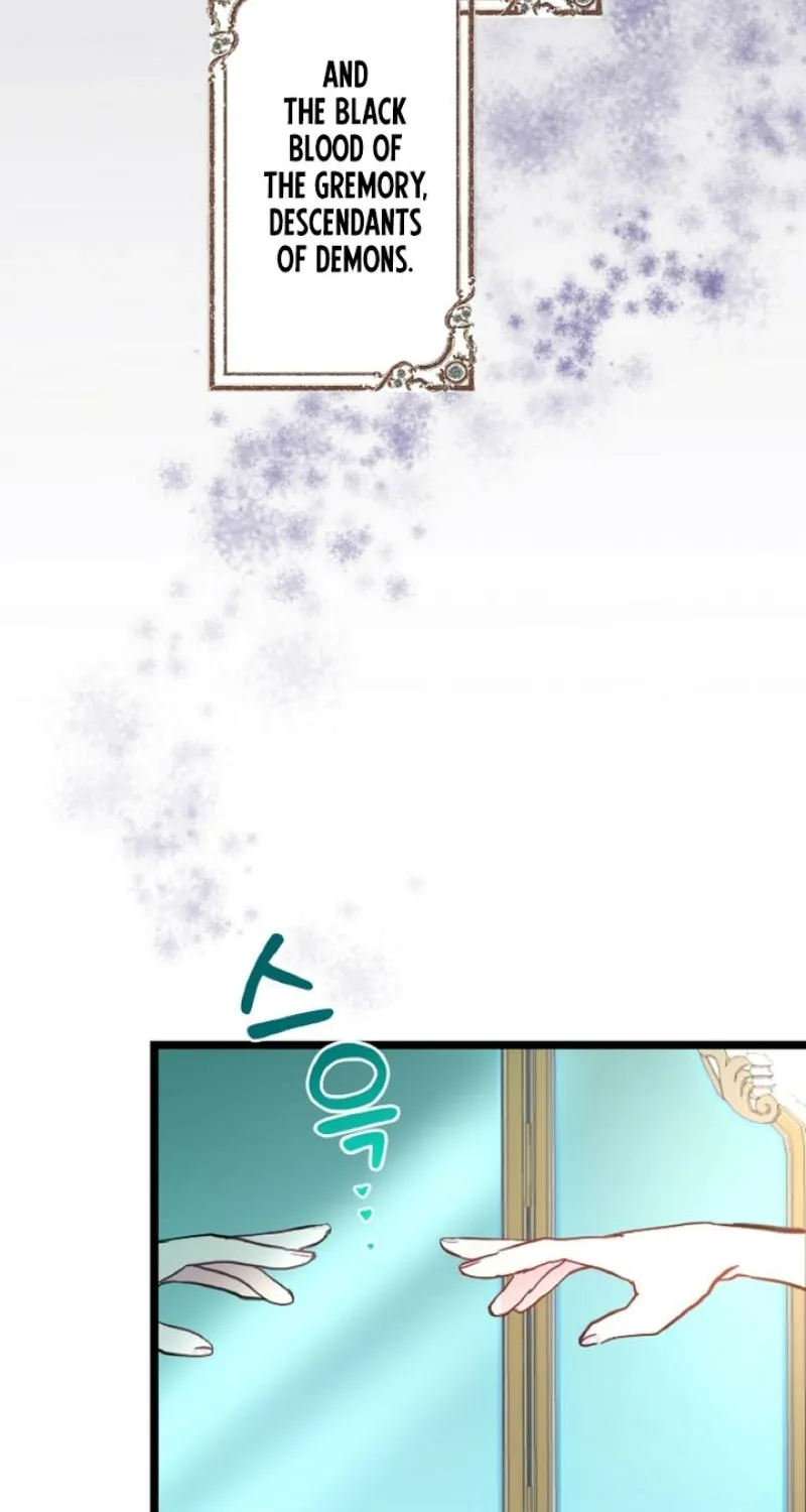 Read Kinki no Ko chapter 1 image 68 on Lezhin