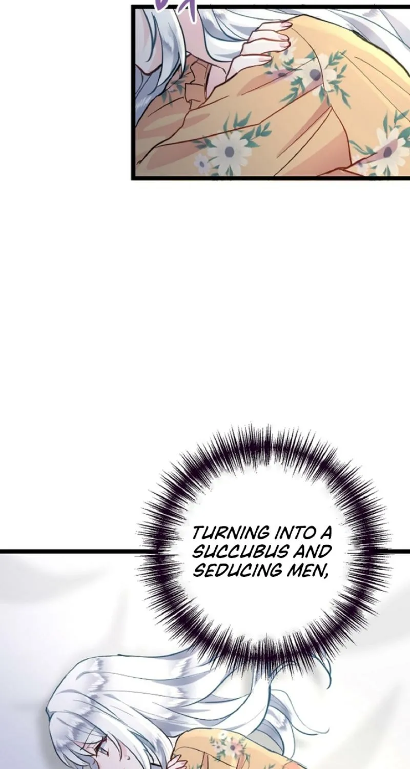 Read Kinki no Ko chapter 1 image 74 on Lezhin