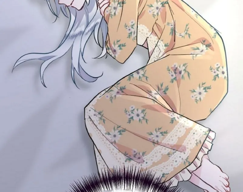 Read Kinki no Ko chapter 1 image 75 on Lezhin