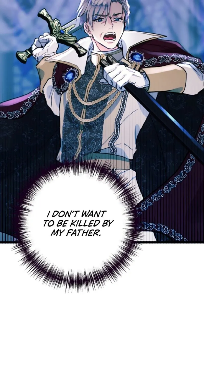 Read Kinki no Ko chapter 1 image 77 on Lezhin
